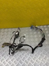 Проводка двери Toyota Tundra II (2006-2022) 2009 821510C200 ПИКАП