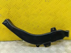 Воздуховод Land Rover Range Rover Evoque I (2011-2018) 2016 LR025131 2.0 D 204DTD