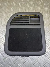 Обшивка багажника Land Rover Range Rover Evoque I (2011-2018) 2016 LR025520 2.0 D 204DTD