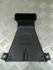 Воздуховод Land Rover Range Rover Evoque I (2011-2018) 2016 BJ32113B12BB 2.0 D 204DTD