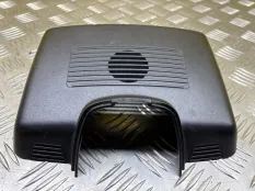 Крышка зеркала салонного Land Rover Range Rover Evoque I (2011-2018) 2016 LR079746 2.0 D 204DTD