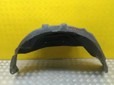 Защита арок задняя правая (подкрылок) Great Wall Wingle 7 (2018-2023) 2020 5512016XP6PXA ПИКАП 2.0 D GW4D20D