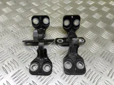 Петля двери Land Rover Range Rover Evoque I (2011-2018) 2016 2.0 D 204DTD