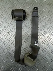 Ремень безопасности Toyota Hilux (2005-2015) 2011 733600K050 ПИКАП 2.5 D 2KDFTV