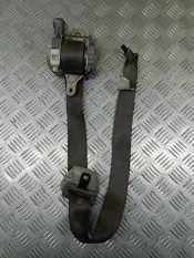 Ремень безопасности с пиропатроном Toyota Hilux (2005-2015) 2011 7L8920P ПИКАП 2.5 D 2KDFTV