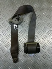 Ремень безопасности Toyota Hilux (2005-2015) 2011 733600K050 ПИКАП 2.5 D 2KDFTV