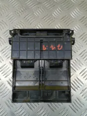 Подстаканник Mitsubishi Fuso Canter (2010 - н.в.) 2014 ГРУЗОВОЙ 3.0 D 4P10-AAT4