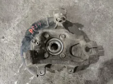 Кулак задний правый Nissan Pathfinder (R51M) 2004-2013 2008 43018EB300 2.5 D YD25DDTI
