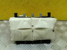 Подушка безопасности пассажирская (в торпедо) Toyota Hilux (2005-2015) 2011 821400K010 ПИКАП 2.5 D 2KDFTV