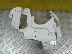 Кронштейн Land Rover Range Rover Evoque I (2011-2018) 2016 GK7214D142BA 2.0 D 204DTD