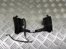 Кнопки руля Toyota Land Cruiser Prado 120 (2002-2009) 2005