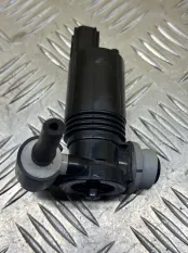 Моторчик омывателя Land Rover Range Rover Evoque I (2011-2018) 2016 LR013950 2.0 D 204DTD