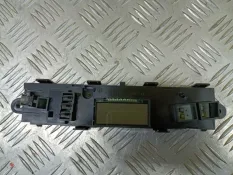 Часы Toyota Rav 4 (XA30) (2005-2014) 2006 4880552070 2.0 I 1AZFE