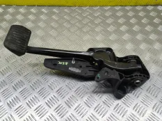 Педаль тормоза Land Rover Range Rover Evoque I (2011-2018) 2016 LR061023 2.0 D 204DTD