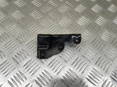 Кронштейн Land Rover Range Rover Evoque I (2011-2018) 2016 2.0 D 204DTD