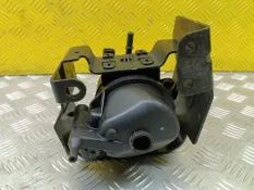 Корпус топливного фильтра Land Rover Range Rover Evoque I (2011-2018) 2016 2.0 D 204DTD