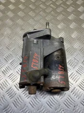 Стартер Toyota Hilux (2005-2015) 2011 281000L051 ПИКАП 2.5 D 2KDFTV