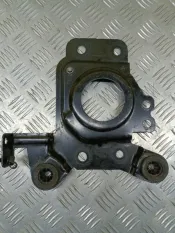 Кронштейн Land Rover Range Rover Evoque I (2011-2018) 2016 GJ32R6K034AC 2.0 D 204DTD