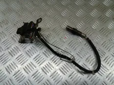 Лямбда-зонд Toyota Hilux (2015-2021) 2021 8946371040 ПИКАП 2.4 D 2GDFTV