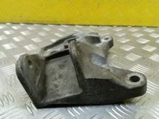 Кронштейн Land Rover Range Rover Evoque I (2011-2018) 2016 GJ326P096AE 2.0 D 204DTD