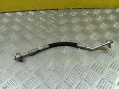 Трубка кондиционера Land Rover Range Rover Evoque I (2011-2018) 2016 LR027790 2.0 D 204DTD