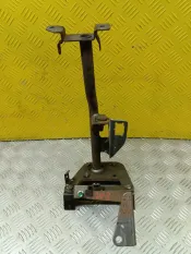 Усилитель торпедо Mitsubishi Fuso Canter (2010 - н.в.) 2014 ГРУЗОВОЙ 3.0 D 4P10-AAT4