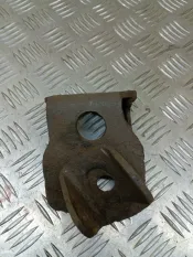 Кронштейн крепления амортизатора Toyota Rav 4 (CA40) (2012-2019) 2014 4850542010 2.0 D 1ADFTV