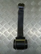 Ремень безопасности Land Rover Range Rover Evoque I (2011-2018) 2016 LR026470 2.0 D 204DTD