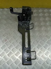 Кронштейн Land Rover Range Rover Evoque I (2011-2018) 2016 LR027195 2.0 D 204DTD