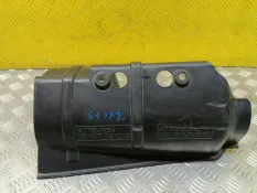 Корпус воздушного фильтра Iveco EuroCargo II (2002-2015) 2015 504162948 ГРУЗОВОЙ 4.5 D F4AFE411