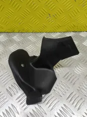 Накладка (кузов наружные) Land Rover Range Rover Evoque I (2011-2018) 2016 BJ3244248AJW 2.0 D 204DTD