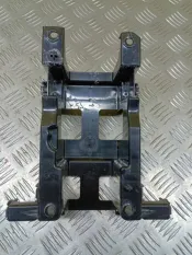 Кронштейн Land Rover Range Rover Evoque I (2011-2018) 2016 BJ32048B38AA 2.0 D 204DTD