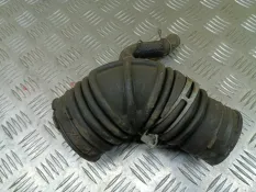 Патрубок воздушного фильтра Toyota Rav 4 (CA40) (2012-2019) 2013 1788026040 2.2 D 2ADFTV