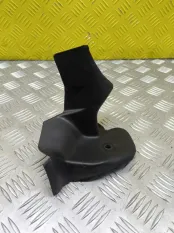 Накладка (кузов наружные) Land Rover Range Rover Evoque I (2011-2018) 2016 BJ3244249AJW 2.0 D 204DTD