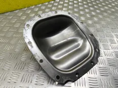 Крышка редуктора заднего моста Ford F150 P552 (2014-2020) 2019 FL3Z4033A 2.7 I ECOBOOST V-6