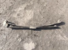 Рессора задняя ISUZU Elf VI (2014-2023) 2021 8982331680 ГРУЗОВОЙ 3.0