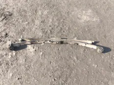 Рессора задняя ISUZU Elf VI (2014-2023) 2021 8982331680 ГРУЗОВОЙ 3.0