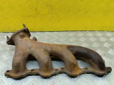 Коллектор выпускной Cadillac Escalade (2006-2014) 2008 12616287 ВНЕДОРОЖНИК 6.2 I L92