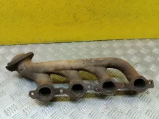 Коллектор выпускной Cadillac Escalade (2006-2014) 2008 12616288 ВНЕДОРОЖНИК 6.2 I L92