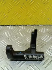 Кронштейн Toyota Hilux (2015-2021) 2021 ПИКАП 2.4 D 2GDFTV