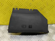 Крышка блока предохранителей Land Rover Freelander II (2006-2014) 2010 GK7214A076BA