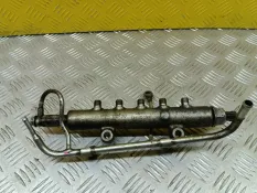 Топливная рампа Mitsubishi L200 (2006-2015) 2010 ML37033