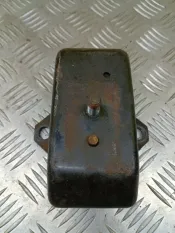 Подушка крепления двигателя Mitsubishi L200 (2006-2015) 2012 MR995005 ПИКАП 2.5 D 4D56
