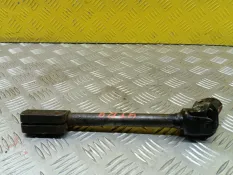 Рулевой карданчик ISUZU D-Max II (2012-2021) 2012 8981842880 ПИКАП 2.5 D TFS86J