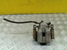 Суппорт задний правый Toyota Rav 4 (CA40) (2012-2019) 2014 4783042080 2.0 D 1ADFTV
