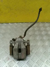 Суппорт задний левый Toyota Rav 4 (CA40) (2012-2019) 2014 4785042070 2.0 D 1ADFTV