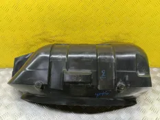 Защита арок задняя правая (подкрылок) Ford Ranger III (2011-2019) 2021 AB392128344AD ПИКАП 2.0 D