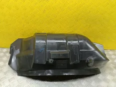 Защита арок задняя левая (подкрылок) Ford Ranger III (2011-2019) 2021 GB3B2128345AA ПИКАП 2.0 D