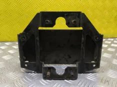 Кронштейн блока управления АКПП Mitsubishi Fuso Canter (2010 - н.в.) 2014 ГРУЗОВОЙ 3.0 D 4P10-AAT4