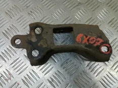 Кронштейн Toyota Rav 4 (CA40) (2012-2019) 2014 4871742010 2.0 D 1ADFTV